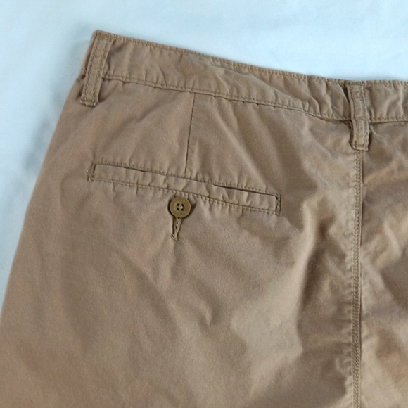 Vans Men's Shorts. - Picture 6 of 13